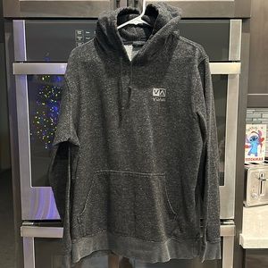 RVCA Hoodie